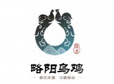 秦巴珍禽·汉唐御品 略阳乌鸡地理标志产品品牌正式发布