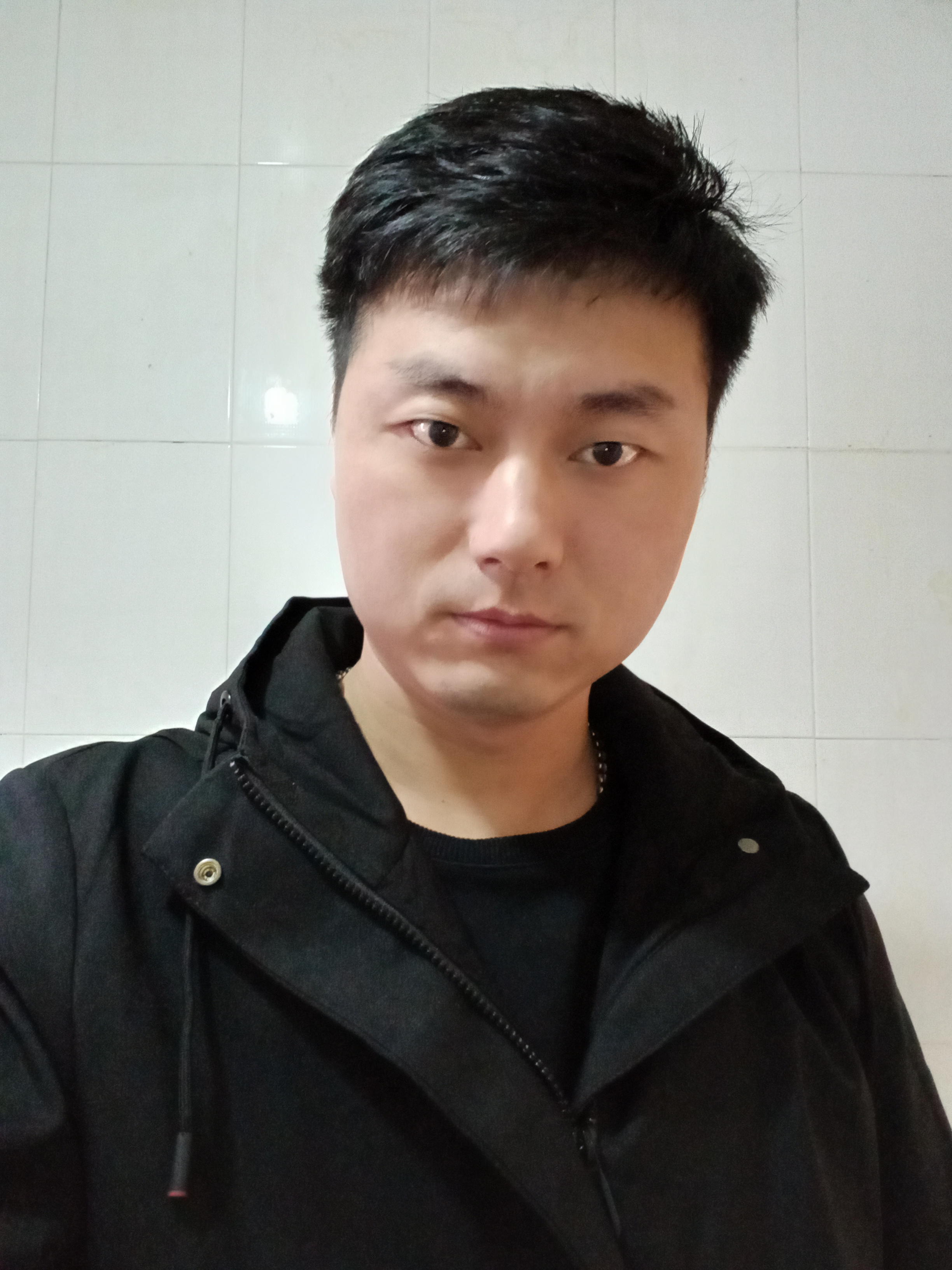 /uploads/allimg/250604/21495I2S-1.jpg