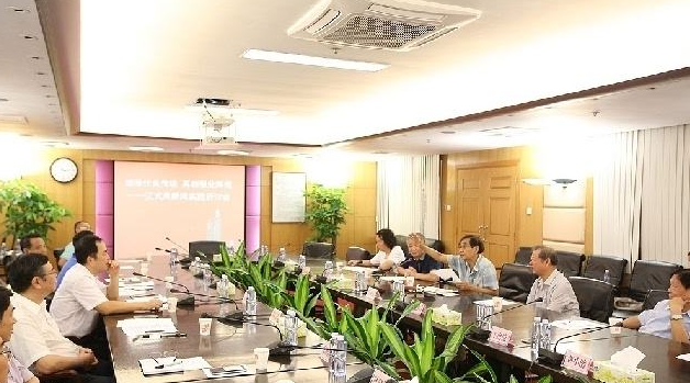 [陕新闻]陕西发布7月水环境质量&#32;27个城市集中式饮用水源100%达标