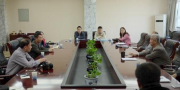 （要闻）陕西省公布职业教育改革实施方案 职教生与普通高校生待遇同等