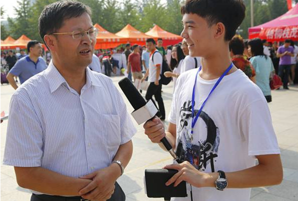 （要闻）数据传递 发展热度 70年来 从数量追赶走向质量超越 陕西经济实现跨越