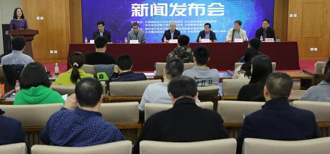 （要闻）陕西省教育厅发出通知：劳动课程课时不得挤占挪用