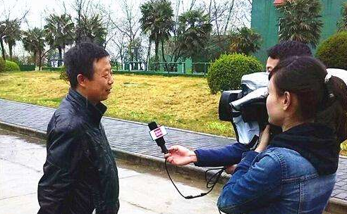 [陕新闻]西安多措并举&#32;坚决落实“房住不炒”长期定位