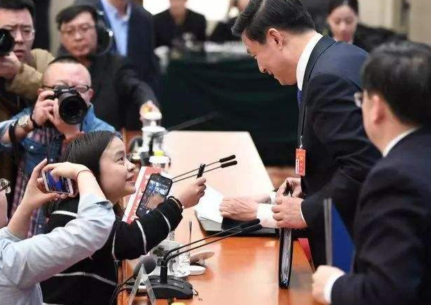 [陕新闻]第26届杨凌农高会打造“升级版”参会体验