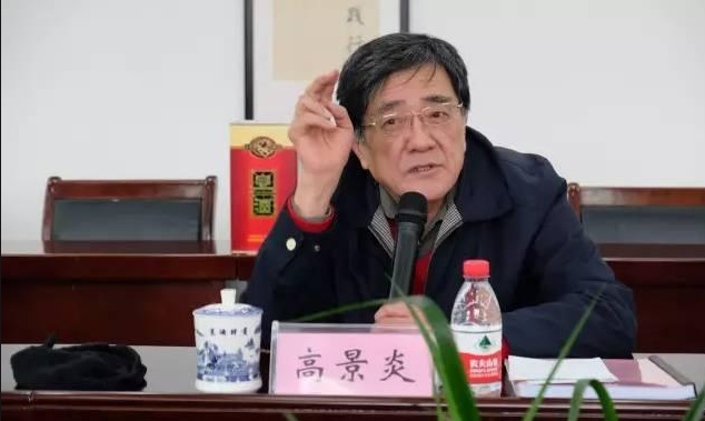 [陕新闻]省人大常委会开展专题询问&#32;聚焦中小企业发展