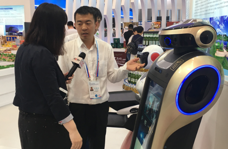 [陕新闻]2019年陕西经济社会发展情况