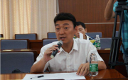 [陕新闻]出门记得带伞&#32;陕西未来三天仍有阵雨&#32;