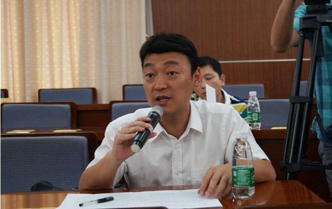 （要闻）陕西举行“打赢脱贫攻坚战 共圆全面小康梦”系列发布会（第三场）