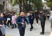 [陕新闻]陕西省社会组织业余党校正式挂牌成立