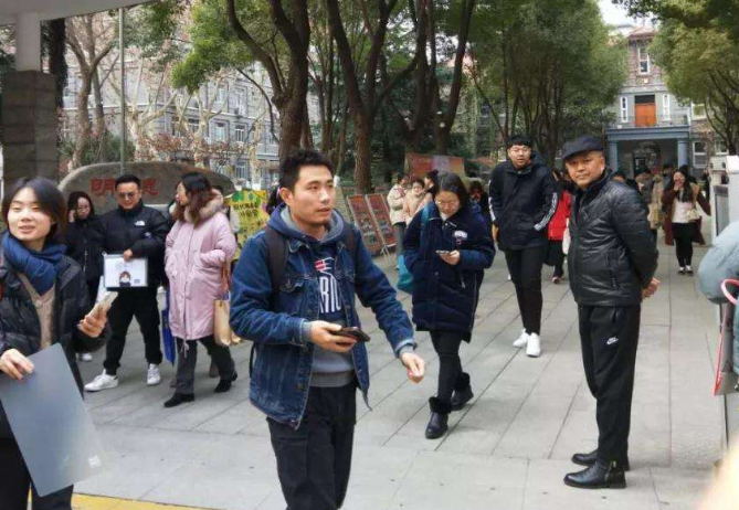 [陕新闻]70年间经济实力大幅增强&#32;西安人均GDP保持快速增长