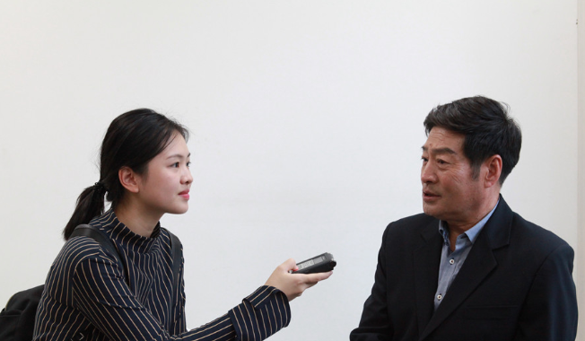 [陕新闻]西安发布重污染天气橙色预警&#32;户外活动做好防护措施