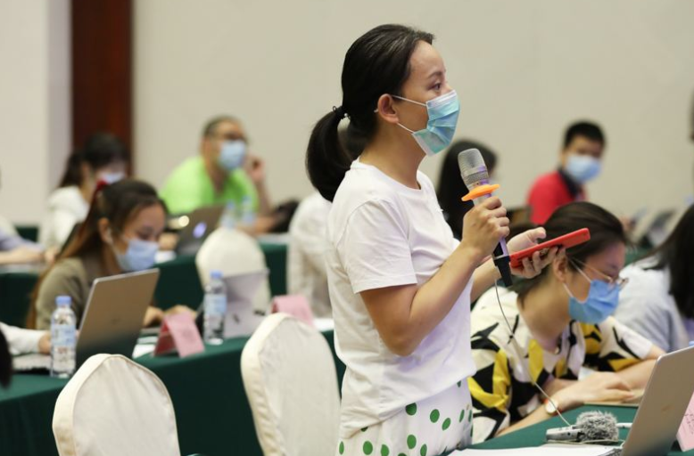 （要闻）陕西举行“打赢脱贫攻坚战 共圆全面小康梦”系列发布会（第三场）