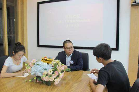 [陕新闻]陕西发布7月水环境质量&#32;27个城市集中式饮用水源100%达标