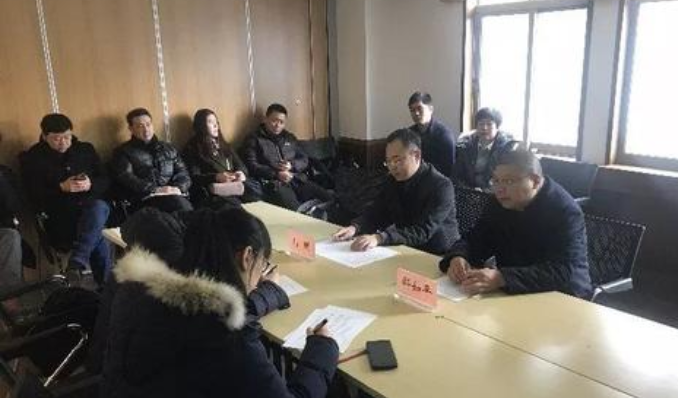 [陕新闻]【共筑新丝路&#32;逐梦新时代】西安高新区培育发展千亿国防科技产业