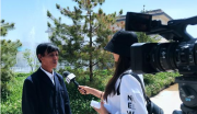 [陕新闻]方欣海鲜市场开展全面排查&#32;目前已出876份环境样本检测结果和360份