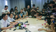 [陕新闻]我省开展森林防灭火人工增雨专项行动