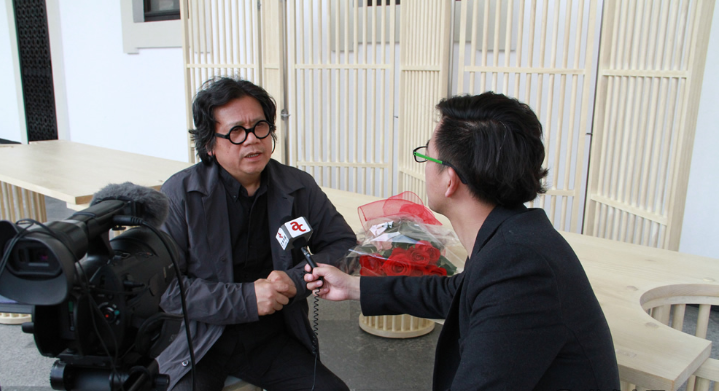 [陕新闻]陕西：一个月内多名厅级干部被查处&#32;高校反腐力度加大
