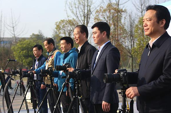 [陕新闻]陕西疫情处于可控阶段&#32;发病情况处于较低水平