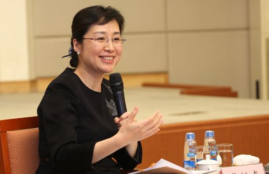 [陕新闻]陕西民政兜底保障筑牢脱贫攻坚“最后一道防线”