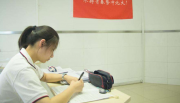 （要闻）陕西高院举办“红领巾法学院”教育实践活动
