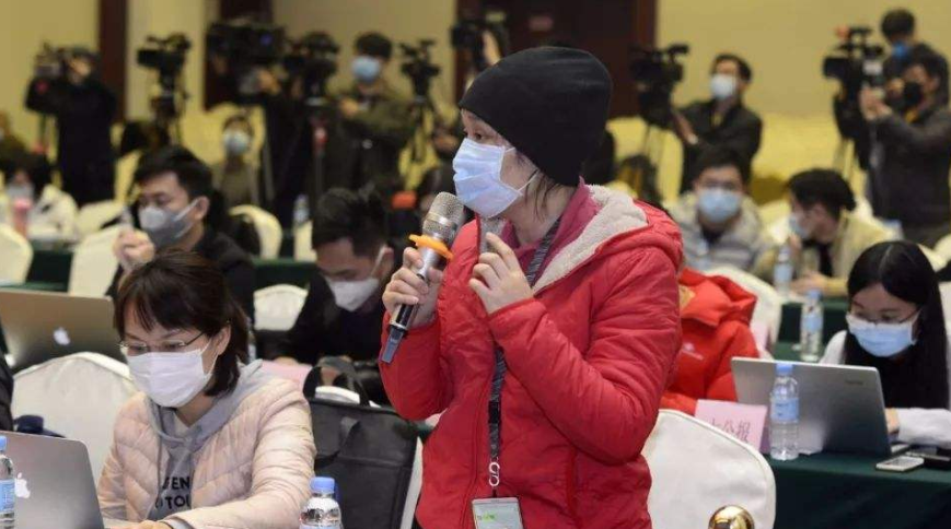 [陕新闻]接旗！国家网络安全宣传周开启“西安时间”