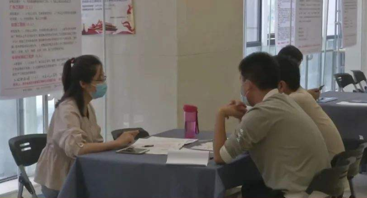 [陕新闻]陕西省市场监督管理局：端午节食品消费提示
