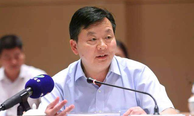 [陕新闻]陕西安排部署今冬明春交通运输安全生产重点工作