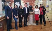 [陕新闻]陕西省政府印发《中国（延安）跨境电子商务综合试验区实施方案》