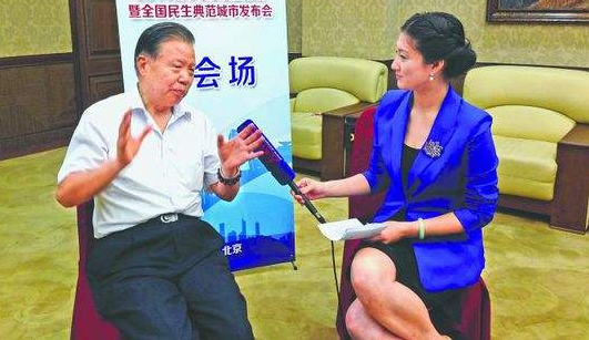 （要闻）陕西举行“打赢脱贫攻坚战 共圆全面小康梦”系列发布会（第三场）