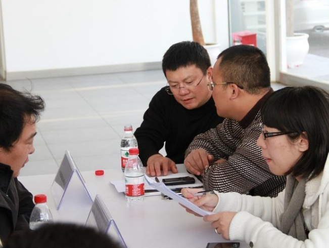 [陕新闻]权威解读《关于深化改革加强食品安全工作的若干措施》