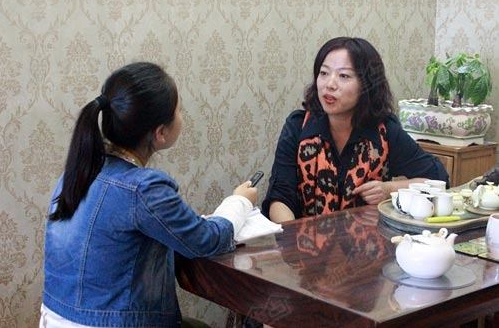 （要闻）陕西省第十一批特级教师