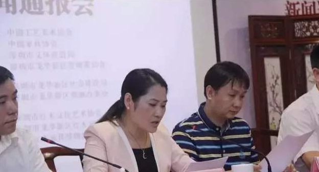 [陕新闻]陕西精准扶贫帮扶地区“特色产品年货节”隆重开幕