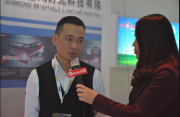 [陕新闻]2019上海合作组织现代农业发展圆桌会在杨凌召开