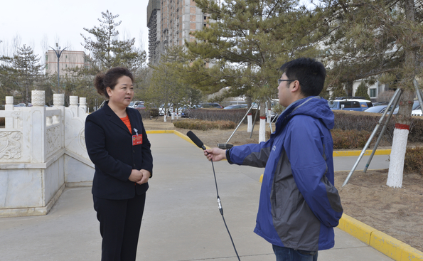 （要闻）十四运市场开发计划 发布会在古城举行