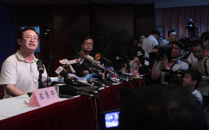 [陕新闻]人大代表张飞：传承红色基因&#32;打造新时代“枫桥式公安派出所”