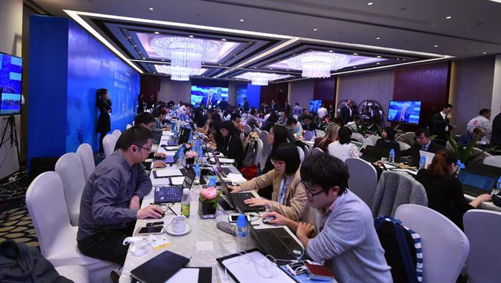 （要闻）陕西举行“打赢脱贫攻坚战 共圆全面小康梦”系列发布会（第三场）