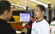 （要闻）广电总局副局长鼓励华商传媒做陕西文化的名片