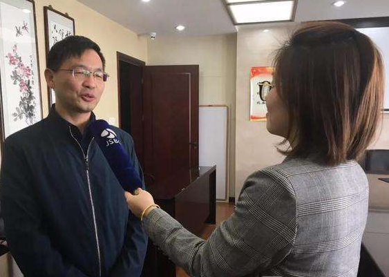 [陕新闻]去年经济总量提前实现“十三五”目标&#32;&#32;2020年西安这么干