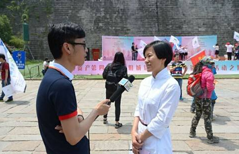 [陕新闻]陕西：关于坚决打赢疫情防控阻击战促进经济平稳健康发展的意见