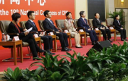 [陕新闻]中国驻苏丹大使马新民慰问陕西援苏丹医疗队