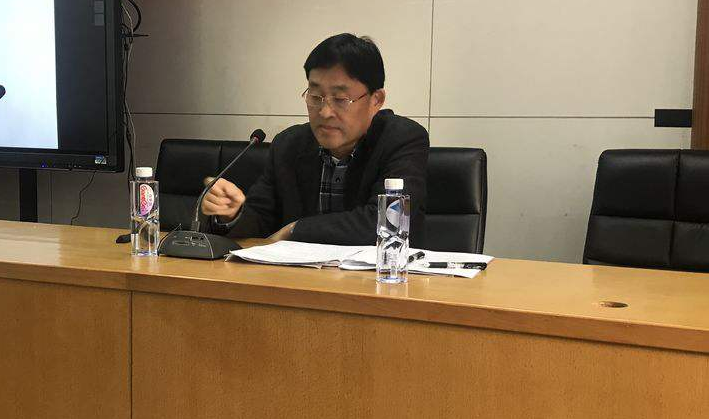 [陕新闻]西安市莲湖区：大力发展三个经济&#32;聚力打造国家中心城市典范城区