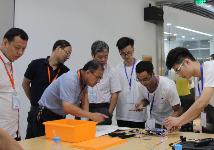 [陕新闻]权威解读《关于深化改革加强食品安全工作的若干措施》