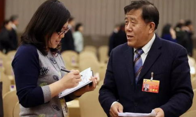 [陕新闻]（脱贫攻坚风采录·驻村干部）“成为村里人，才能得信任”——记陕