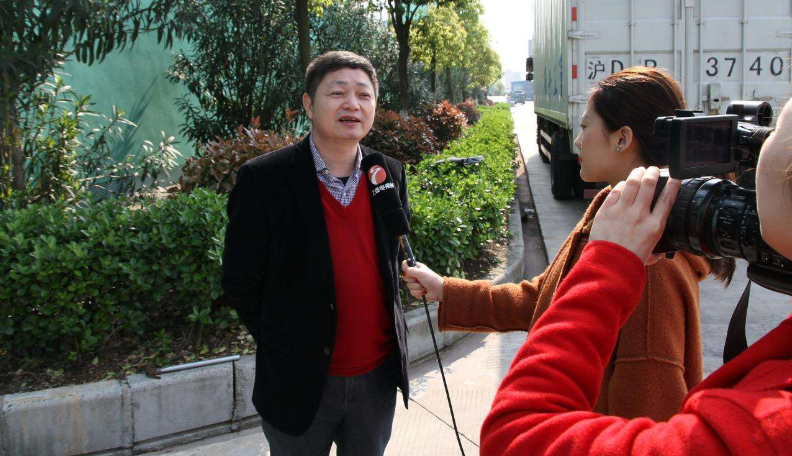 （要闻）陕西省教育厅发出通知：劳动课程课时不得挤占挪用