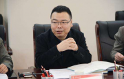 （要闻）第26届中国杨凌农高会开始征集最新成果