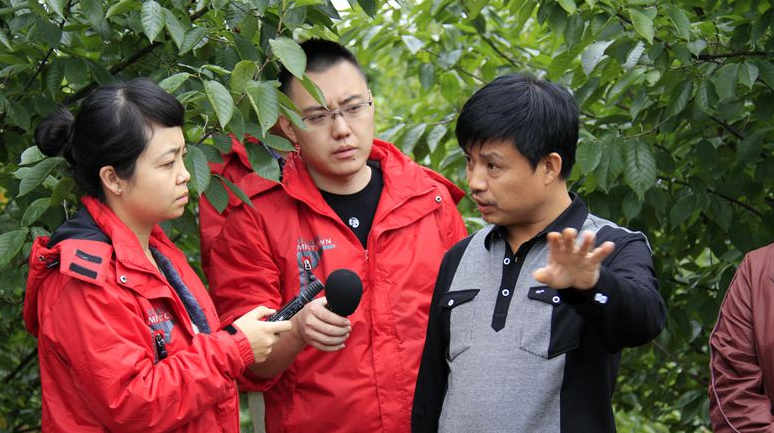 [陕新闻]权威解读《关于深化改革加强食品安全工作的若干措施》