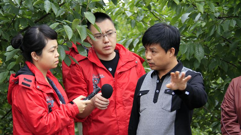 【时讯】海南法院设三个专门法庭 管辖涉外民商事及知识产权