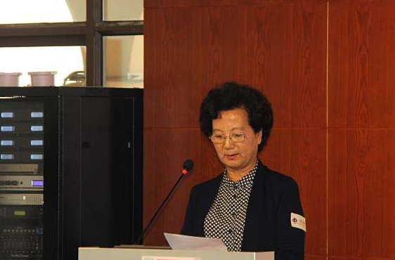 [陕新闻]去年经济总量提前实现“十三五”目标&#32;&#32;2020年西安这么干