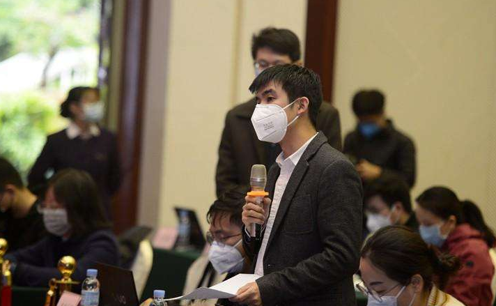 [陕新闻]2019年陕西经济社会发展情况
