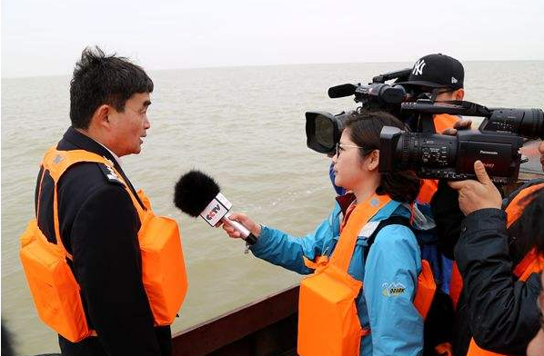[陕新闻]去年经济总量提前实现“十三五”目标&#32;&#32;2020年西安这么干
